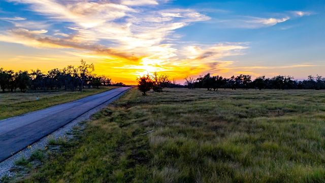 Lot 71 Fallow Dr # 71, Harper, TX 78631