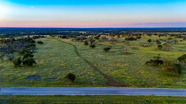 Lot 71 Fallow Dr # 71, Harper, TX 78631
