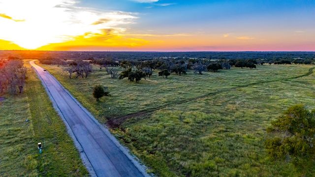 Lot 71 Fallow Dr # 71, Harper, TX 78631