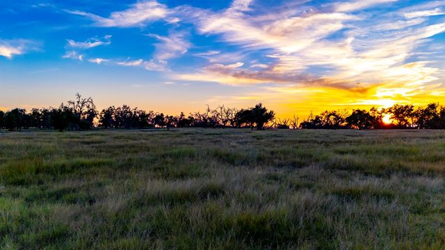 Lot 71 Fallow Dr # 71, Harper, TX 78631