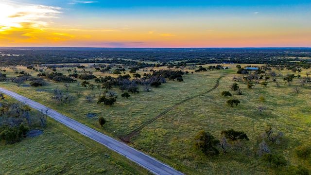 Lot 71 Fallow Dr # 71, Harper, TX 78631