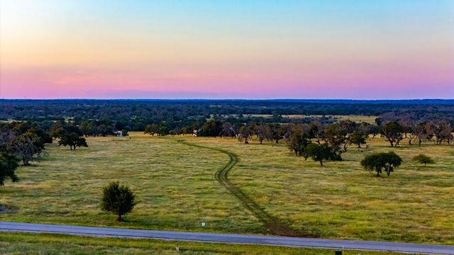 Lot 71 Fallow Dr # 71, Harper, TX 78631