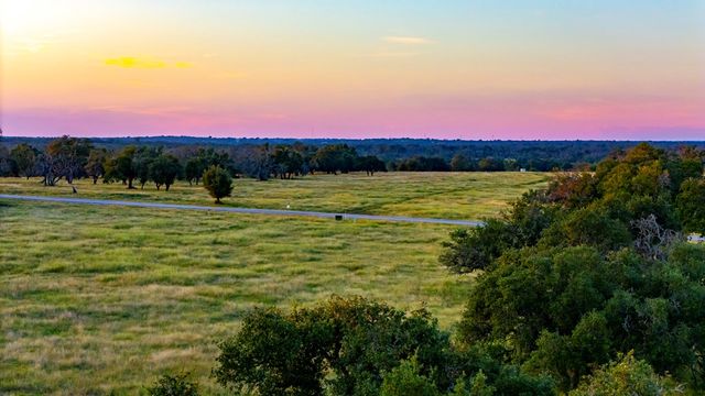 Lot 71 Fallow Dr # 71, Harper, TX 78631