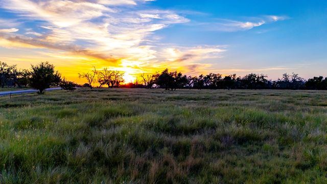 Lot 71 Fallow Dr # 71, Harper, TX 78631