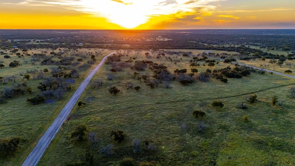 Lot 71 Fallow Dr # 71, Harper, TX 78631