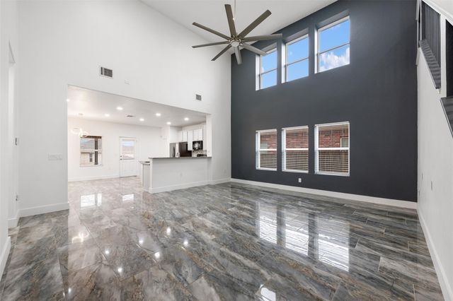 3400 Stephans ST, Pflugerville, TX 78660