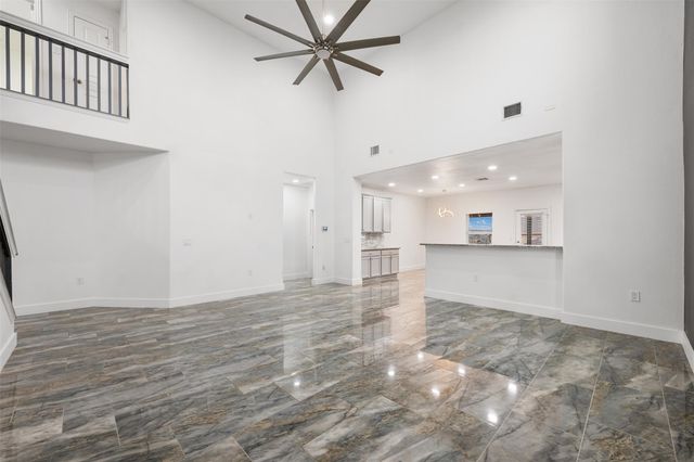 3400 Stephans ST, Pflugerville, TX 78660