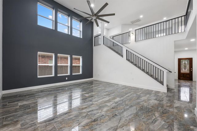 3400 Stephans ST, Pflugerville, TX 78660