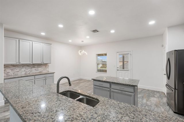 3400 Stephans ST, Pflugerville, TX 78660