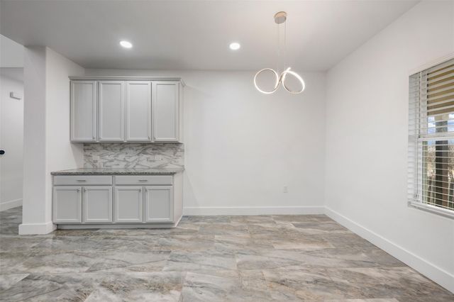 3400 Stephans ST, Pflugerville, TX 78660