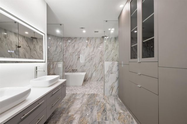 3400 Stephans ST, Pflugerville, TX 78660