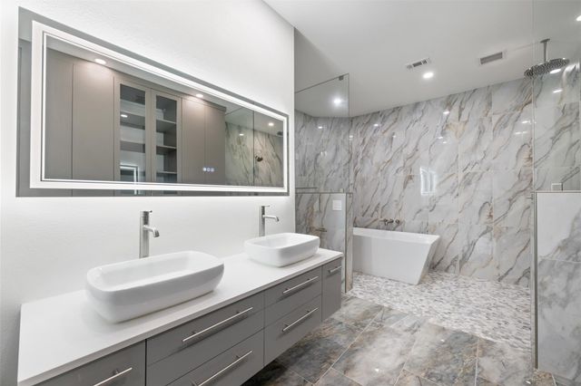 3400 Stephans ST, Pflugerville, TX 78660