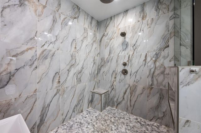 3400 Stephans ST, Pflugerville, TX 78660