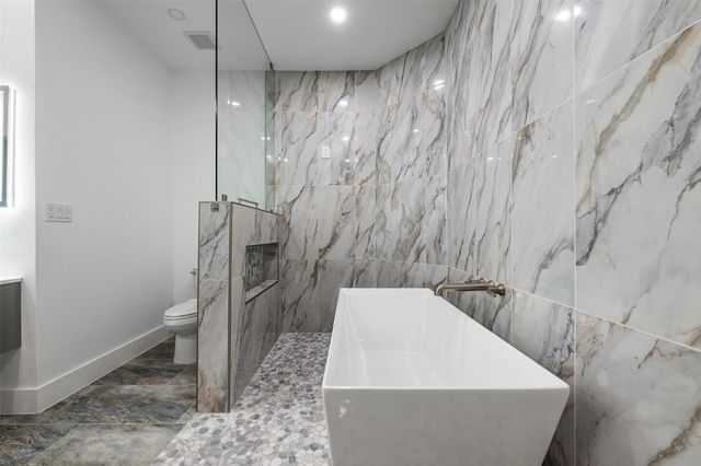 3400 Stephans ST, Pflugerville, TX 78660