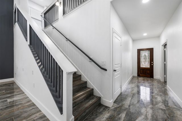 3400 Stephans ST, Pflugerville, TX 78660