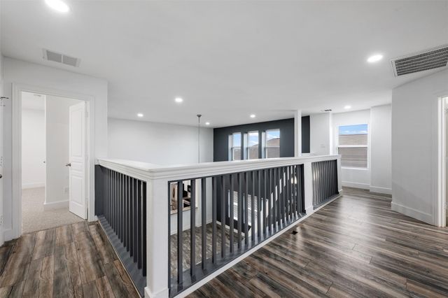 3400 Stephans ST, Pflugerville, TX 78660