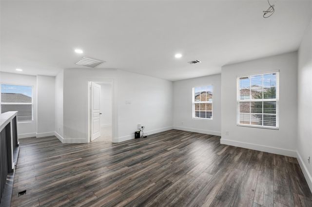 3400 Stephans ST, Pflugerville, TX 78660