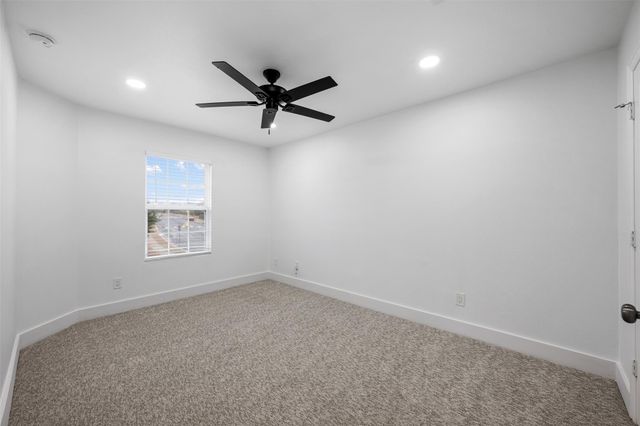 3400 Stephans ST, Pflugerville, TX 78660