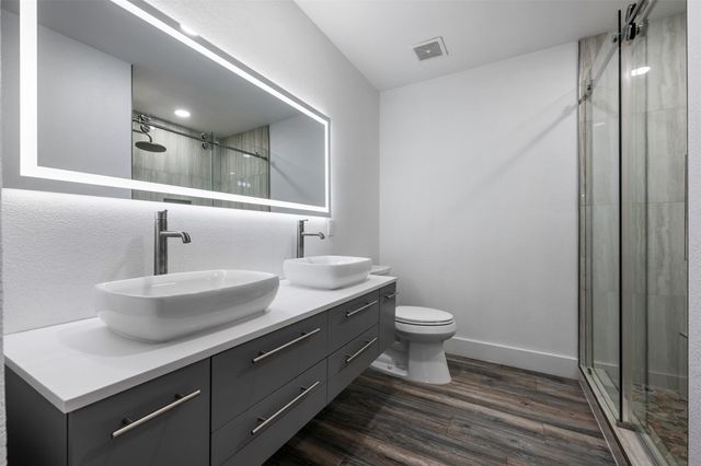 3400 Stephans ST, Pflugerville, TX 78660