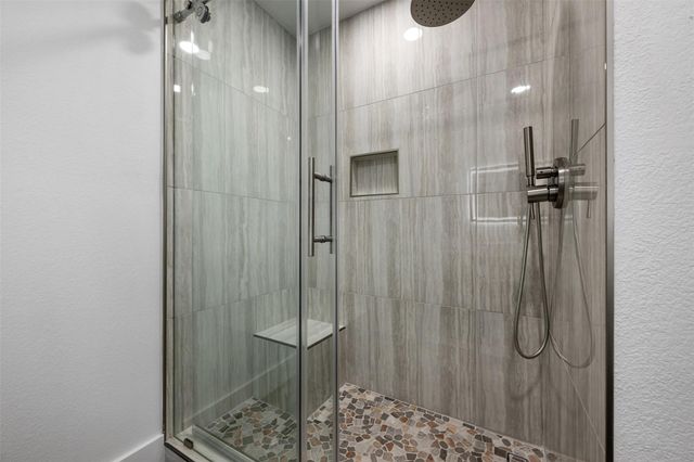 3400 Stephans ST, Pflugerville, TX 78660