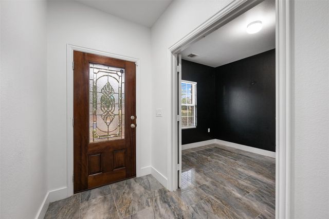 3400 Stephans ST, Pflugerville, TX 78660