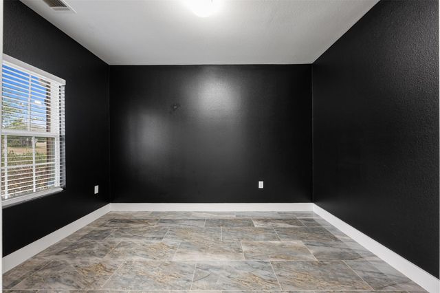 3400 Stephans ST, Pflugerville, TX 78660