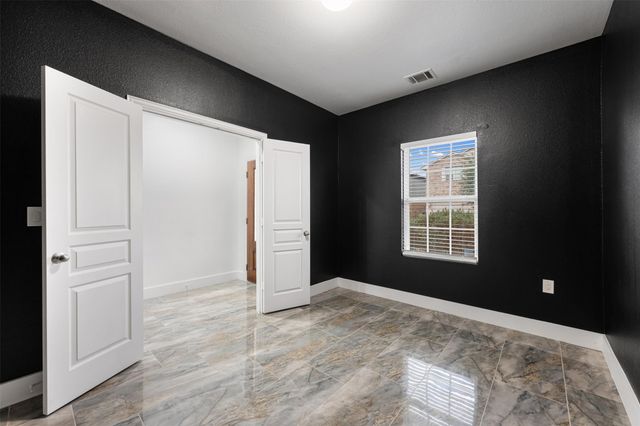 3400 Stephans ST, Pflugerville, TX 78660