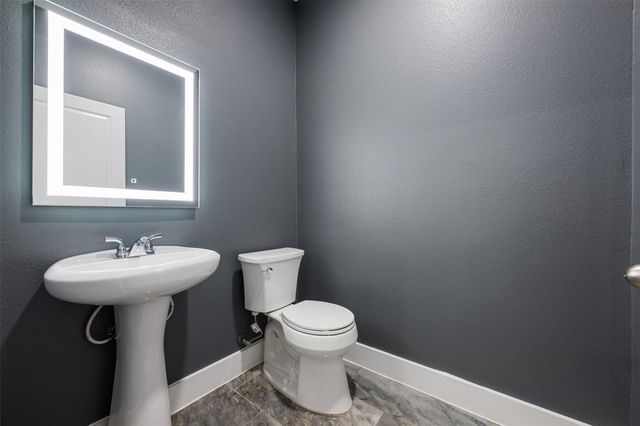 3400 Stephans ST, Pflugerville, TX 78660