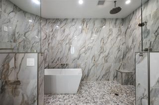 3400 Stephans ST, Pflugerville, TX 78660