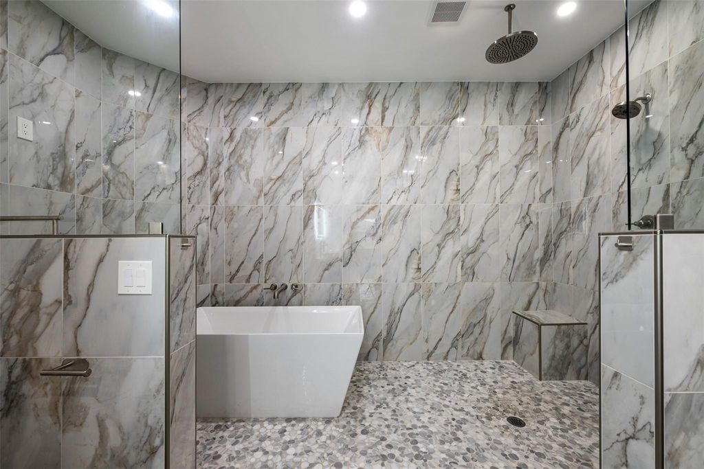 3400 Stephans ST, Pflugerville, TX 78660