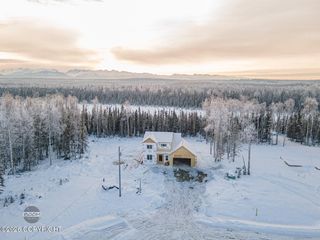 9484 W Como Circle, Wasilla, AK 99654