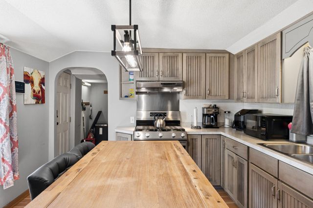 520 Fred Street, Saint Paul, MN 55130