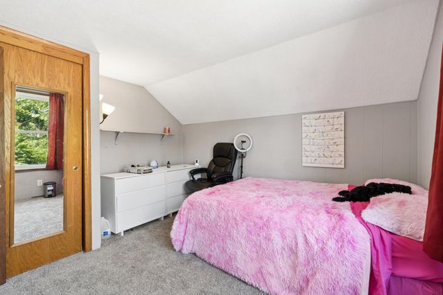 520 Fred Street, Saint Paul, MN 55130