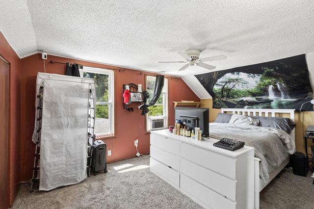 520 Fred Street, Saint Paul, MN 55130