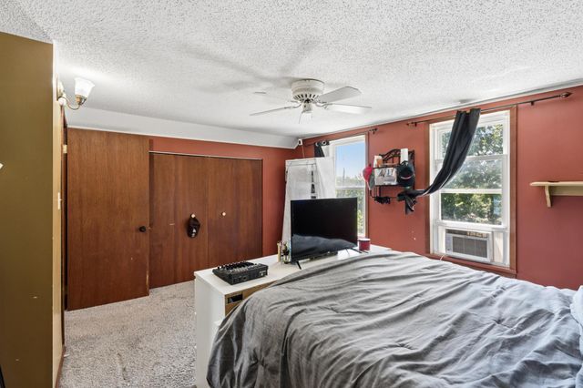 520 Fred Street, Saint Paul, MN 55130