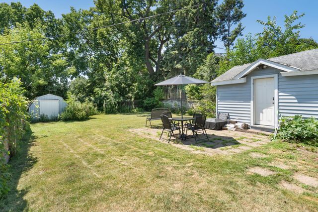 520 Fred Street, Saint Paul, MN 55130