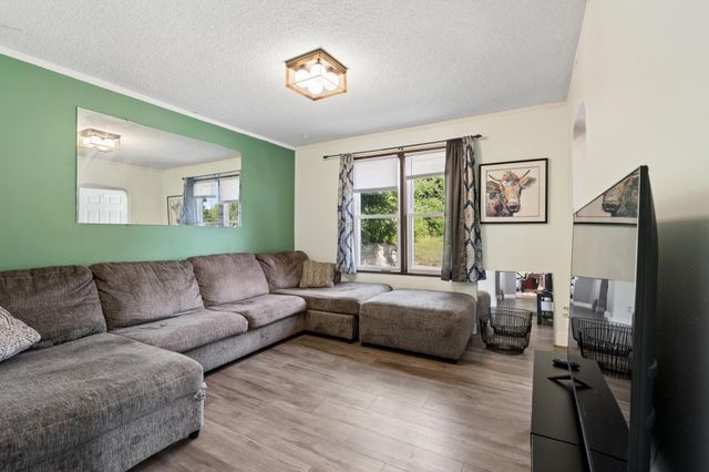 520 Fred Street, Saint Paul, MN 55130