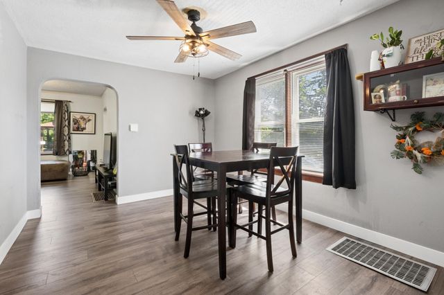 520 Fred Street, Saint Paul, MN 55130