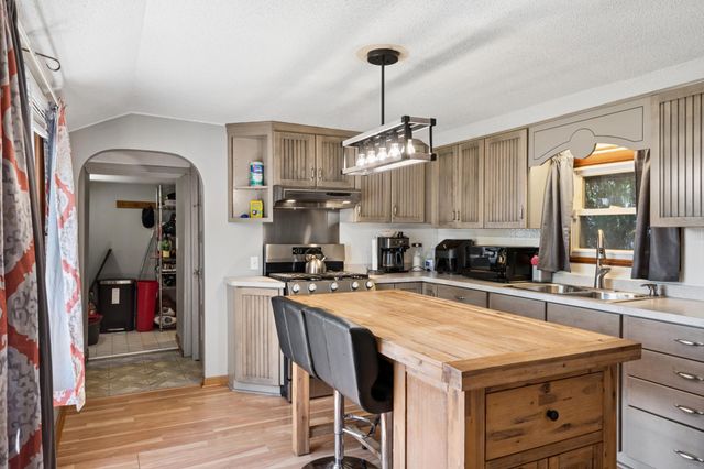 520 Fred Street, Saint Paul, MN 55130
