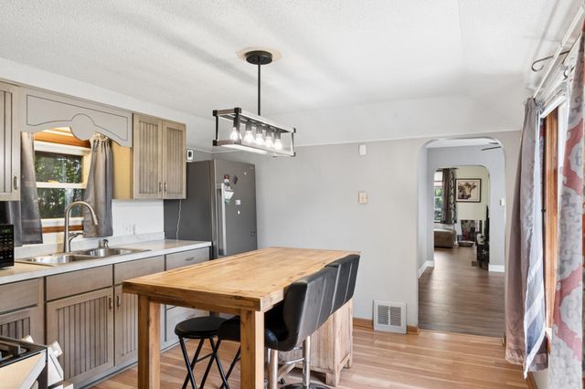 520 Fred Street, Saint Paul, MN 55130
