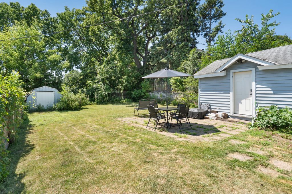 520 Fred Street, Saint Paul, MN 55130 — photo 2