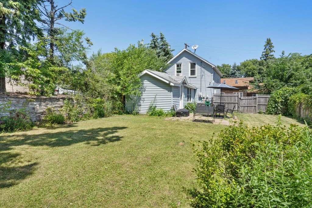 520 Fred Street, Saint Paul, MN 55130 — photo 3
