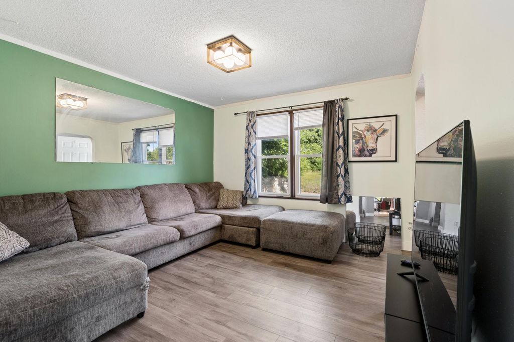 520 Fred Street, Saint Paul, MN 55130 — photo 5