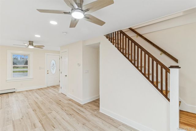 17425 County Road 48, Cutchogue, NY 11935