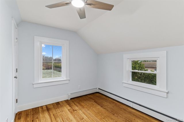 17425 County Road 48, Cutchogue, NY 11935