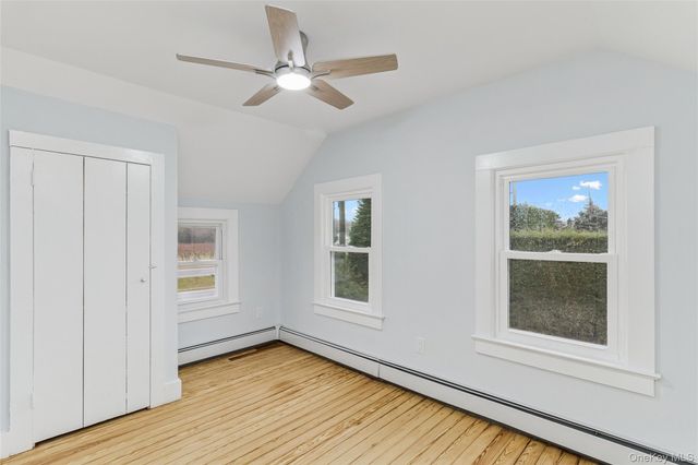 17425 County Road 48, Cutchogue, NY 11935