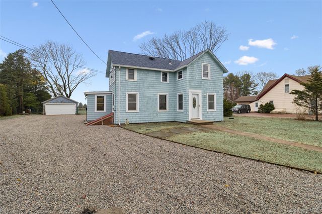 17425 County Road 48, Cutchogue, NY 11935