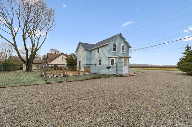 17425 County Road 48, Cutchogue, NY 11935