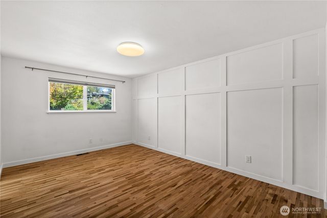 4019 Robin Road W, University Place, WA 98466