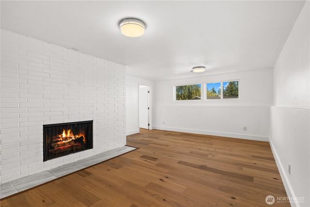 4019 Robin Road W, University Place, WA 98466